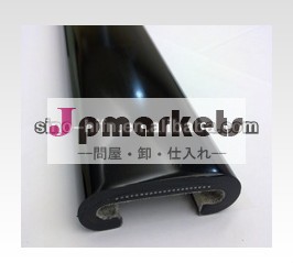 ブランドの新しいベルト中国でエスカレーター手すり問屋・仕入れ・卸・卸売り
