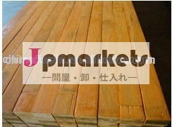 LVLのビーム問屋・仕入れ・卸・卸売り