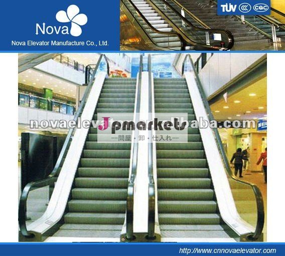 エスカレーターを使用問屋・仕入れ・卸・卸売り