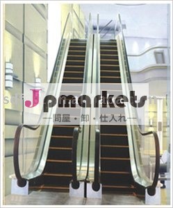 富士エスカレーター問屋・仕入れ・卸・卸売り