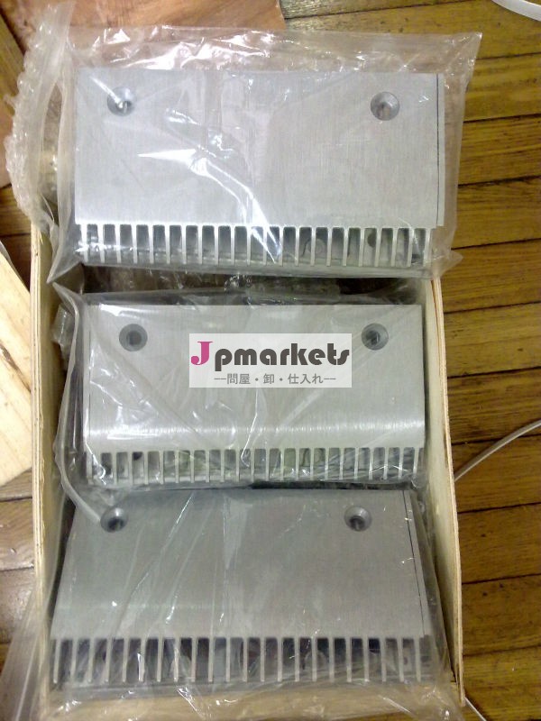 コームプレートsmr313800問屋・仕入れ・卸・卸売り