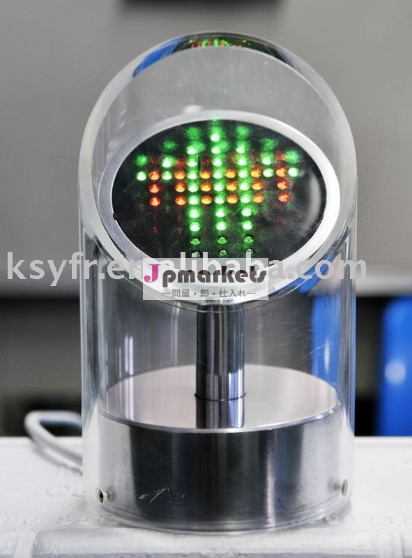 エスカレーター操作の表示器問屋・仕入れ・卸・卸売り