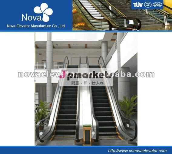 屋内と屋外エスカレーター/コンベア問屋・仕入れ・卸・卸売り