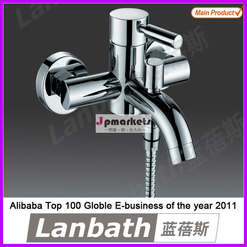 ビデ蛇口ヨーロッパlanbath37066aビデ蛇口アンティークウォッシュビデ蛇口問屋・仕入れ・卸・卸売り