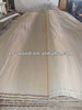 人気のある0.40ミリメートルのためのバーチ材突き板のフローリング問屋・仕入れ・卸・卸売り