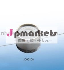 コックのaertorフィルター問屋・仕入れ・卸・卸売り