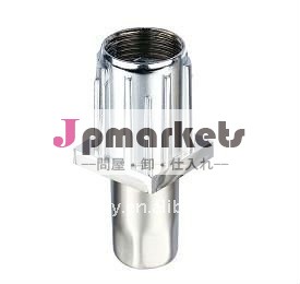 グレーthemoplastic調節可能なフット- 六角アプライアンスの脚問屋・仕入れ・卸・卸売り