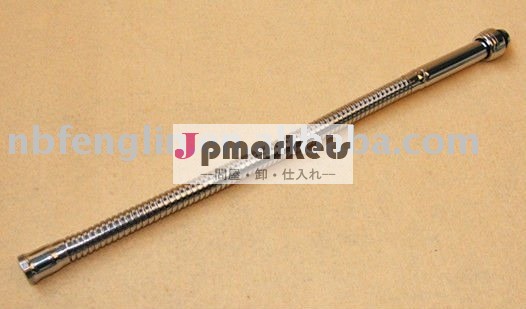 キッチンシャワーフレキシブルホース問屋・仕入れ・卸・卸売り