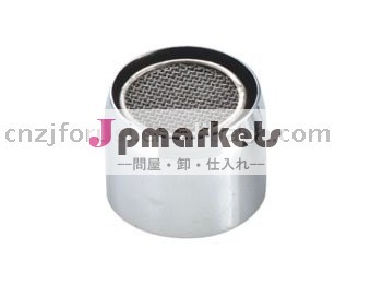 コックの通風器FW-D42問屋・仕入れ・卸・卸売り