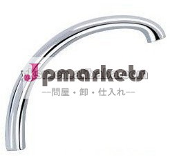 ラウンドの蛇口は、 注ぎ口zl、 注ぎ口真鍮の蛇口問屋・仕入れ・卸・卸売り