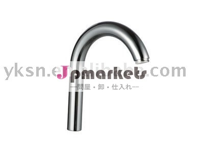 ラウンドの蛇口は、 注ぎ口/タップ注ぎ口問屋・仕入れ・卸・卸売り