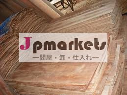 アカシアコアベニヤロータリーカット最高の価格で問屋・仕入れ・卸・卸売り