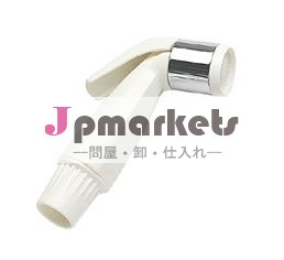 キッチンハンドspayersプラスチック問屋・仕入れ・卸・卸売り