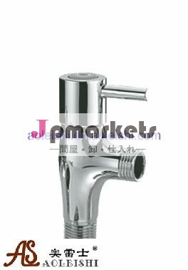 アングル弁-- t003問屋・仕入れ・卸・卸売り