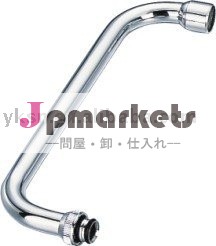 円形のコックの口問屋・仕入れ・卸・卸売り