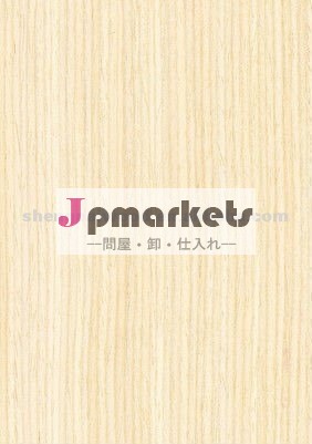 E.V. ホワイトオークのベニヤSP-28問屋・仕入れ・卸・卸売り
