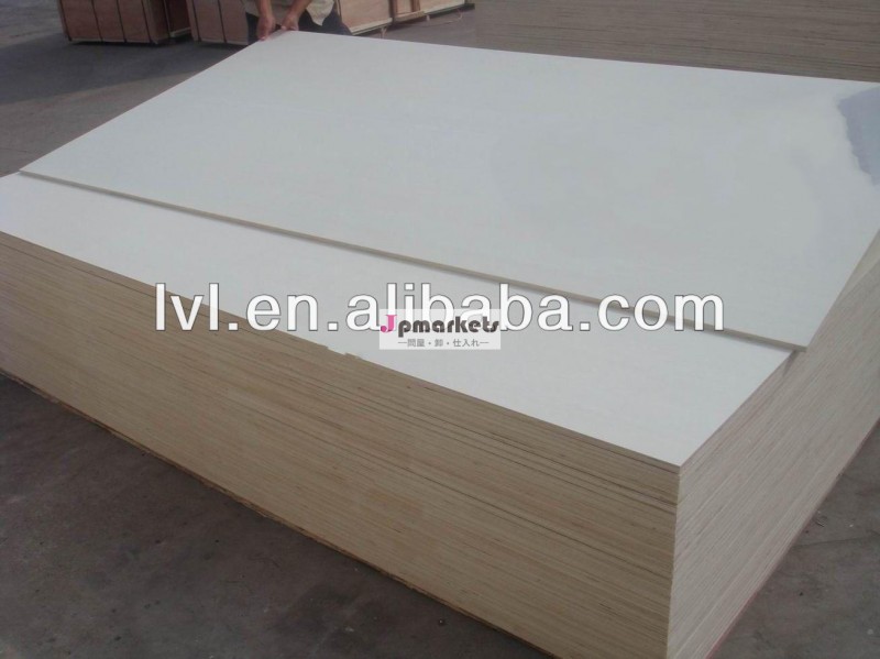ベニヤplywood4*8問屋・仕入れ・卸・卸売り