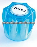 Absプラスチック製の青いハンドルの02-16問屋・仕入れ・卸・卸売り