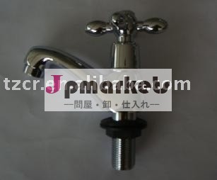 蛇口問屋・仕入れ・卸・卸売り