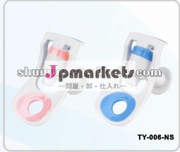 TY-006NS優雅な出現のプラスチック水ディスペンサーの蛇口のコック問屋・仕入れ・卸・卸売り