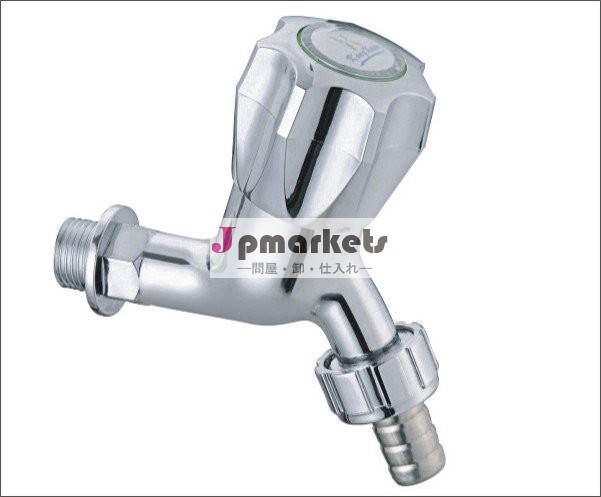 洗濯機cp蛇口kx1032cnozzel問屋・仕入れ・卸・卸売り