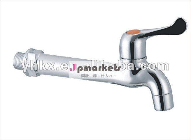 absクローム長い水蛇口水用機器問屋・仕入れ・卸・卸売り
