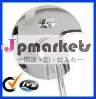 販売法40mmのダイバーターのミキサー問屋・仕入れ・卸・卸売り