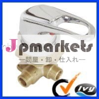 Pediの鉱泉のコック問屋・仕入れ・卸・卸売り