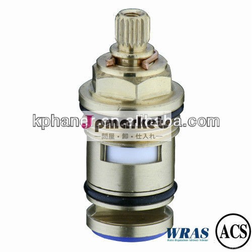 Ha-023m22*1.5真鍮蛇口セラミックカートリッジダイバー問屋・仕入れ・卸・卸売り