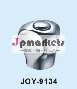 水蛇口ホイール亜鉛ハンドル( タップハンドル/ハンドホイール、 ミキサーのハンドホイール)問屋・仕入れ・卸・卸売り