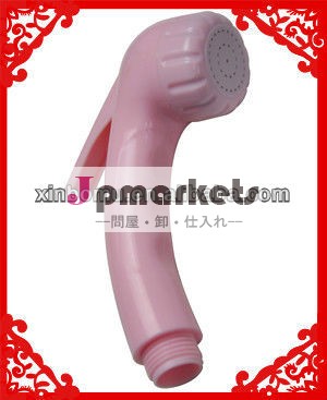 ビデハンドスプレー腹筋xbm-1170c電気シャワーシャワーヘッド問屋・仕入れ・卸・卸売り