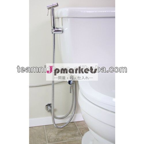 バスルームのハンドシャワー噴霧器問屋・仕入れ・卸・卸売り