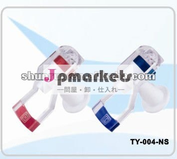 TY-004NS優雅な出現のプラスチック水ディスペンサーの蛇口のコック問屋・仕入れ・卸・卸売り