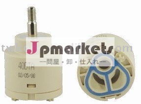ジョイスティックタップカートリッジ問屋・仕入れ・卸・卸売り