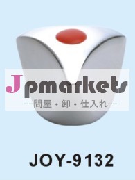亜鉛水栓handle(tapハンドルホイール、 水ミキサーハンドル問屋・仕入れ・卸・卸売り