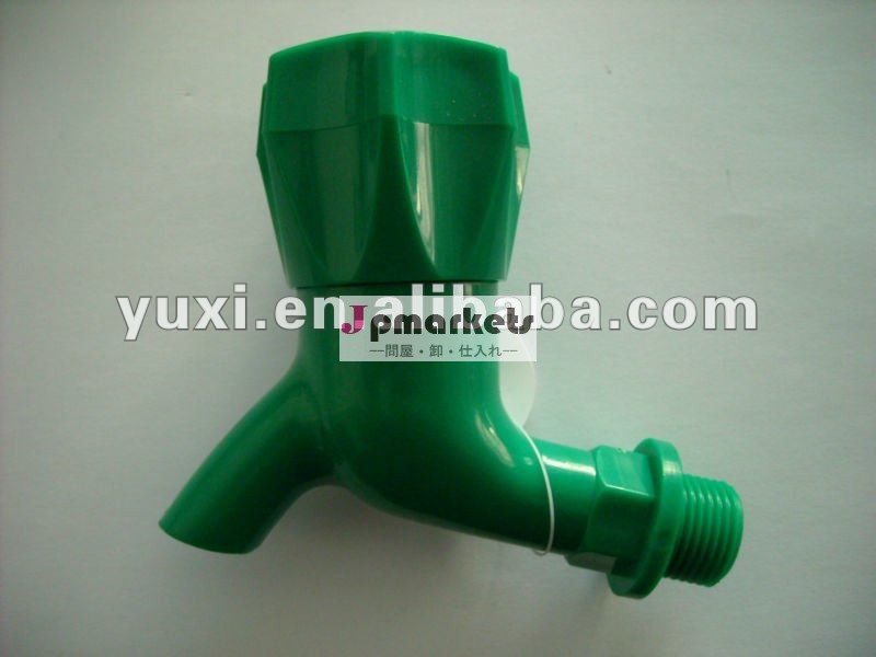 YX-012 ABSプラスチックは叩く問屋・仕入れ・卸・卸売り
