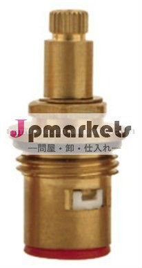 速く真鍮のカートリッジを開けなさい問屋・仕入れ・卸・卸売り