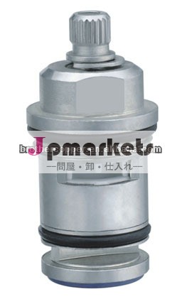 蛇口セラミックカートリッジダイバーbr-c01001問屋・仕入れ・卸・卸売り