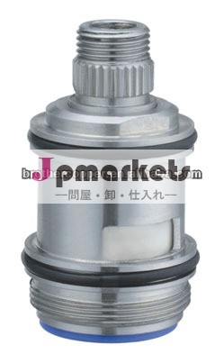 セラミックカートリッジ台所の蛇口br-c01002問屋・仕入れ・卸・卸売り