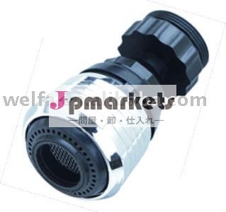 安いabsプラスチック1/2" シャワーヘッドのみ問屋・仕入れ・卸・卸売り