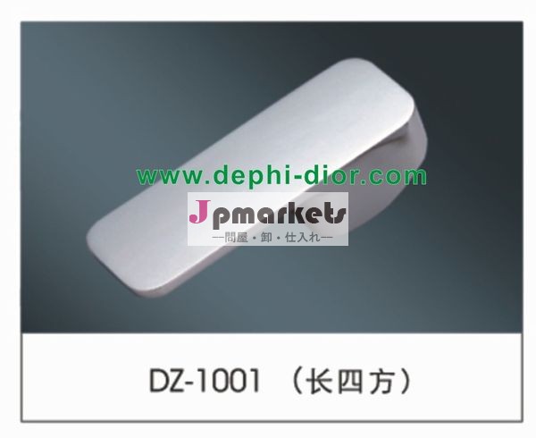 亜鉛合金クロムメッキ蛇口ハンドルの付属品コア弁パイプナットキャップ問屋・仕入れ・卸・卸売り