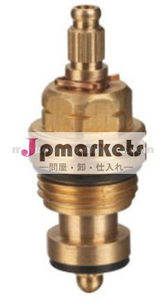 ゆっくり真鍮のカートリッジを開けなさい問屋・仕入れ・卸・卸売り