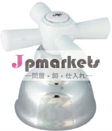 セラミッククロスの蛇口ハンドル問屋・仕入れ・卸・卸売り