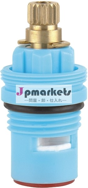 陶磁器のカートリッジ問屋・仕入れ・卸・卸売り