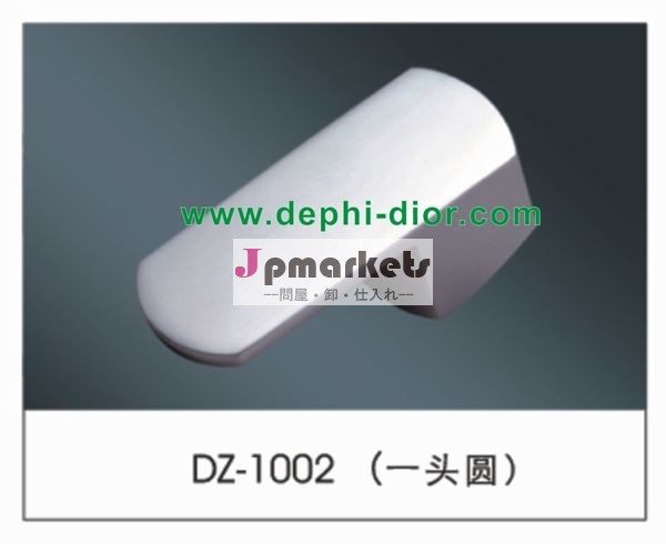亜鉛合金クロムメッキ蛇口ハンドルの付属品コア弁パイプナットキャップ問屋・仕入れ・卸・卸売り
