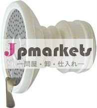 調節可能なストリーム蛇口スプレーエアレーター問屋・仕入れ・卸・卸売り