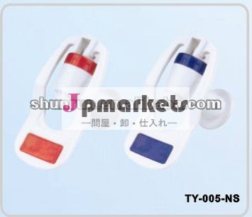 TY-005NS優雅な出現のプラスチック水ディスペンサーの蛇口のコック問屋・仕入れ・卸・卸売り
