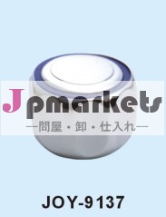 の蛇口の亜鉛ホイールハンドル- ダブルハンドルの蛇口問屋・仕入れ・卸・卸売り