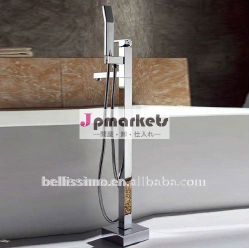 良い品質の水道、 床浴bs-f51031の蛇口問屋・仕入れ・卸・卸売り