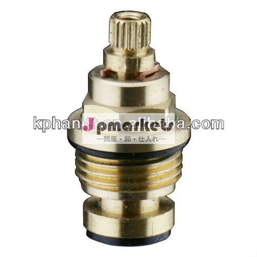 Hl-027g1/2" セラミックディスクの蛇口真鍮問屋・仕入れ・卸・卸売り
